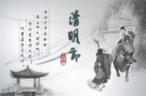 左三右六是什麼|老話說：清明上墳，前三後四，左五右六，什麼意思？古人智慧之。